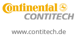 Contitech