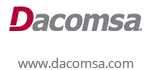 Dacomsa