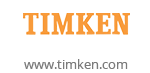 Timken