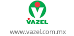 Vazel