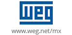 Weg